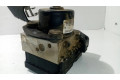 Jednotka ABS 2M512M110EE Ford Focus 2005