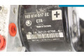 Блок управления АБС 1K0614517EC, 10021207064   Skoda Yeti (5L)