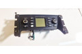 Блок управления климат-контролем 7354319520, 69622202 Fiat Croma