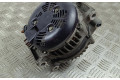 Генератор P04801835AB Jeep Grand Cherokee