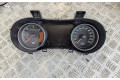 Панель приборов 68241303AC   Jeep Cherokee       
