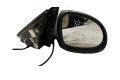 Зеркало электрическое Skoda Yeti (5L) 2009 - 2017 года