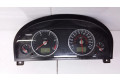 Přístrojová deska Ford Mondeo Mk III 2004 1S7F10841