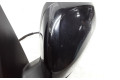 Зеркало электрическое Volvo S60 2011 - 2013 года