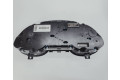 Панель приборов 8R0920931A, 503002381105 Audi Q5 SQ5