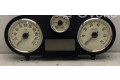 Панель приборов 51709391, 51709391   Lancia Ypsilon       