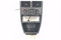 Блок управления климат-контролем Fiat Uno