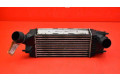 Интеркулер 9657073480, 9657073480 Citroen C5