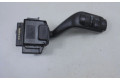 Переключатель дворников 6C1T17A553AA, 6C1T17A553AA   Ford Transit -  Tourneo Connect