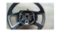 Руль Citroen C5 2008 - 2016 года 00004109KX, 00004109KX