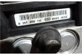 Блок управления АБС 265950718 Jaguar XF X250