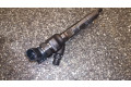 Vstřikovač 0445110743, 8514148 BMW 4 F36 Gran coupe pro naftový motor 2.0 B47