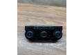 Блок управления климат-контролем 7N0907426BH, 5HB01129201   Volkswagen Caddy
