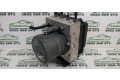 Блок АБС 8K0907379AK Audi A5 Sportback 8TA 2009 - 2016 года