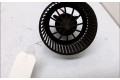 Вентилятор печки       Renault Twingo I