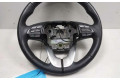 Volant Hyundai i30 2020 56100G4280TRY  