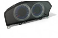 Панель приборов 31343495AA Volvo V60