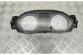 Панель приборов P248100568R   Dacia Sandero       