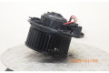 Вентилятор печки 5G1819021E Volkswagen Golf VII