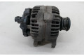 Генератор 045903023A   Skoda Fabia Mk2 (5J)   для двигателя BNV