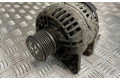 Генератор 038903024B, 0124315032 Skoda Octavia Mk1 (1U)