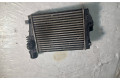 Интеркулер  T954128, P9806562180   Peugeot Partner III 