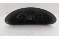 Přístrojová deska Mercedes-Benz C W203 2004 A2035404947