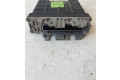 Блок управления двигателем Блок управления 023906025C, 023906025C   Volkswagen Transporter - Caravelle T4
