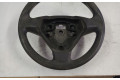 Volant Fiat Grande Punto 2005 0445214141, 0445214141