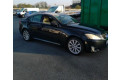 Подрулевой шлейф SRS 8430648030 Lexus IS 220D-250-350