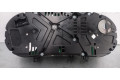 Панель приборов 6V0920740A Skoda Fabia Mk3 (NJ)
