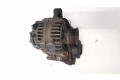 Генератор 0124415011   Fiat Bravo - Brava 1.6     