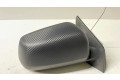 Зеркало электрическое     правое   Mitsubishi Lancer VIII  2007-2017 года   