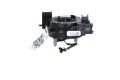 Подрулевой шлейф SRS 1778055, H1-2514J   Ford S-MAX