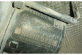 Блок АБС 1K0614517AE   Skoda  Octavia Mk2 (1Z)  2004 - 2013 года