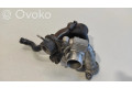 Турбина Citroen C4 I 1.6 TD025S206T4, 9657603780