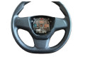 Volant Fiat Scudo 2022 98088708ZD, 98088708ZD