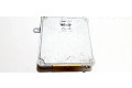 Блок управления двигателя 0797003322   Mazda 323