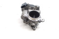 Дроссельная заслонка 04L128063T Seat Leon (5F)