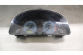 Спидометр (приборный щиток)    P9645744780B00, 216551878X0   Citroen Xsara