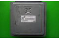 Блок управления двигателем Блок управления 03L906023QC, 5WP42956   Audi A1