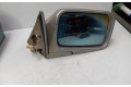 Zpětné zrcátko BMW 5 E34 006194