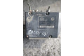 Блок АБС 6X0907379C, 6X0614217   Volkswagen  Caddy  1996 - 2003 года