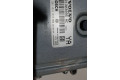 Блок управления двигателя 1039S30929   Volvo V70