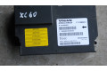 Блок подушек безопасности 31295241, 013099   Volvo XC60