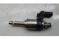Vstřikovač 04E906036AL   Volkswagen Jetta USA  pro benzínový motor 1.4  