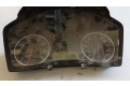 Přístrojová deska Fiat Croma 2005 51735925, 51735925