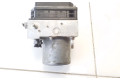 Jednotka ABS 0265230883, 9664532380 Peugeot 5008 2012