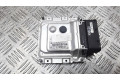 Блок управления двигателя 391182b350 Hyundai ix20