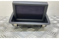 Дисплей 8X0857273B Audi A1